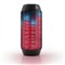 JBL 音乐脉动( Pulse)