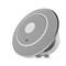 JBL 音乐飞碟(Voyager)