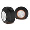 JBL 音乐蜗牛(Pebbles)