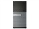 戴尔 OptiPlex 3020MT(i5 4570/8G1TB)