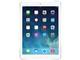 苹果 iPad Air MD795CH/A 9.7英寸/32G/Wifi+3G/银色