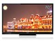 夏普 LCD-70LX640A 70寸3D网络智能LED 百视通