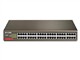 IP-COM G1048P