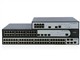H3C SMB-S5024PV2-EI