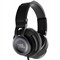 JBL S500