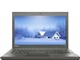 ThinkPad T440 20B6002XCD 14英寸笔记本(i5-4200U/4G/500G+16G SSD/GT 720M/Win8/黑色)