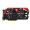 微星 R7 260X GAMING 1G