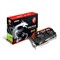 微星 GTX 780Ti GAMING 3G