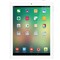 昂达 V975m四核 9.7英寸平板电脑(晶晨M802/2G/16G/2048×1536/Android 4.2/白色)