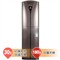 大金 FVXB372LC-T5 正3匹 柜式直流变频家用冷暖空调(R410新冷媒)咖啡金色