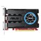 华硕 R7240-BR-2GD3