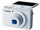 佳能 PowerShot N100 数码相机