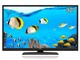 TCL L32F3301B 32英寸LED液晶电视(黑色)