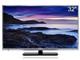 康佳 LED32E330CE 32英寸高清LED液晶电视(银色)