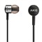 爱科技AKG K374 入耳式(银白色)
