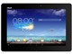 华硕 TF701T 10.1英寸平板电脑(四核/32G/WIFI版/灰色)