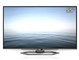 TCL 云晰 L55E5690A-3D 55英寸3D网络智能4K云电视(银色)