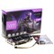 蓝宝石 R9 270X 4G GDDR5 白金版 OC