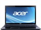宏碁 V3-571G-53234G50Maii 15.6英寸笔记本(i5-3230M/4G/500G/GT730M/Linux/黑色)