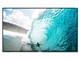 海尔 U42H7030 42英寸3D网络4K智能LED液晶电视(白色)