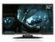 TCL L32F2510E 32英寸聟能LED电视