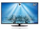 TCL LE50D8800 50英寸网络智能云电视(黑色)