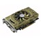 盈通 GTX750 1024GD5 TA 极速版
