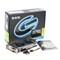 影驰 GTX750Ti 大将