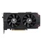 七彩虹 iGame 750 烈焰战神U-Twin-1GD5