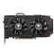 七彩虹 iGame 750Ti 烈焰战神U-Twin-2GD5