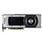 索泰 GTX TITAN BLACK 极速版 HA