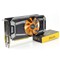 索泰 GTX750Ti-2GD5 雷霆版 HA
