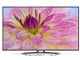 TCL L55E5700A-UD 55英寸3D智能4K云LED液晶电视(黑色)