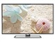 TCL L32A71C 32英寸智能云LED液晶电视(黑色)
