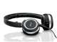 爱科技AKG K450 头戴式(蓝黑色)