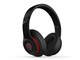 Beats Studio2.0 录音师 头戴式(黑色)