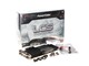 迪兰 LCS R9 290X PowerColor(水冷4G)