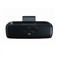 JBL JBL Onbeat Hotel驿站 蓝牙音箱