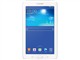 三星 T111 GALAXY Tab3 Lite 7英寸3G平板电脑(双核/1G/8G/1024×600/联通3G/Android 4.1/白色)