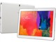 三星 T900 GALAXY Tab Pro 12.2英寸平板电脑(双四核/32G/Wifi/白色)