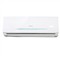 长虹 KFR-35GW/DHIC(W1-H)+2 大1.5匹定频空调