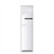 长虹 KFR-72LW/DHR(W2-H)+2 3匹定频冷暖空调