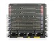 H3C LS-10504