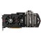 七彩虹 iGame760 烈焰战神X-2GD5 TOP