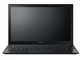 索尼 SVP112100CB 11.6英寸笔记本(i5-4200U/4G/128GB/核显/摄像头/蓝牙/Win8/黑色)
