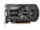 华硕 GTX750-FML-1GD5