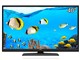 TCL L40F3301B 40英寸节能LED液晶电视(黑色)