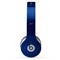 Beats Wireless 头戴式(蓝色)