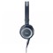 爱科技AKG K452 头戴式(蓝色)