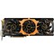 蓝宝石 R9 280X 3G GDDR5 毒药